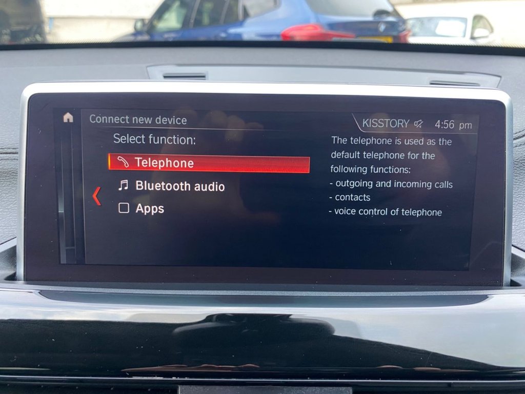 Used BMW X1 2019 for sale - 76735903: Photo 26