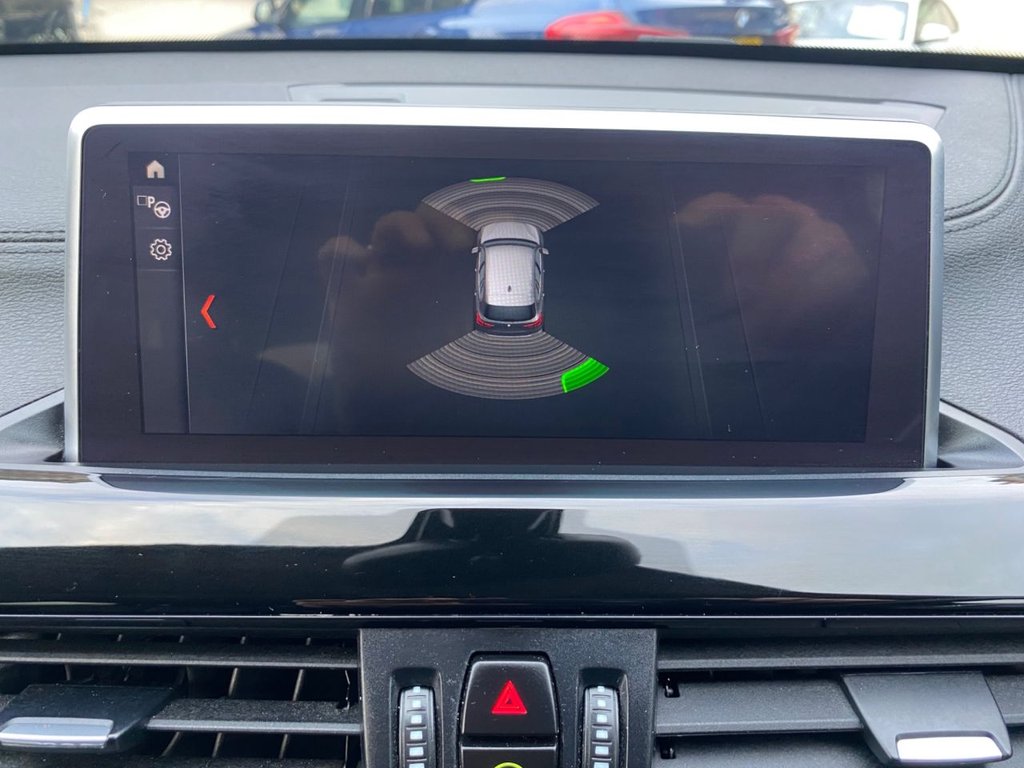 Used BMW X1 2019 for sale - 76735903: Photo 27