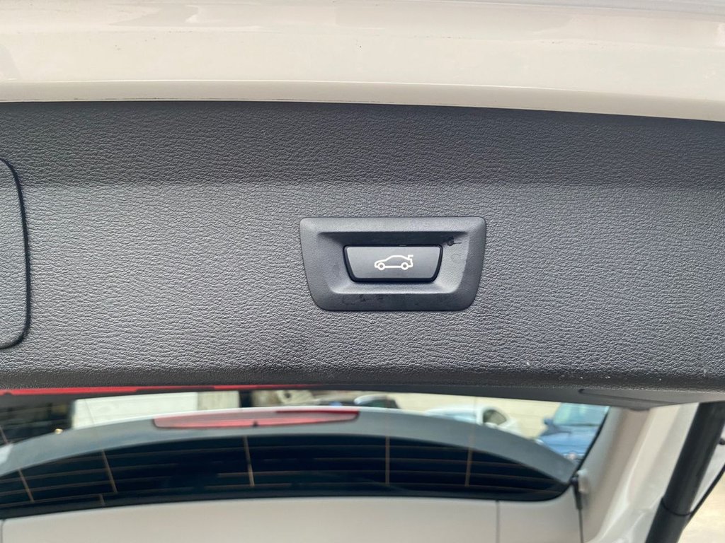 Used BMW X1 2019 for sale - 76735903: Photo 28