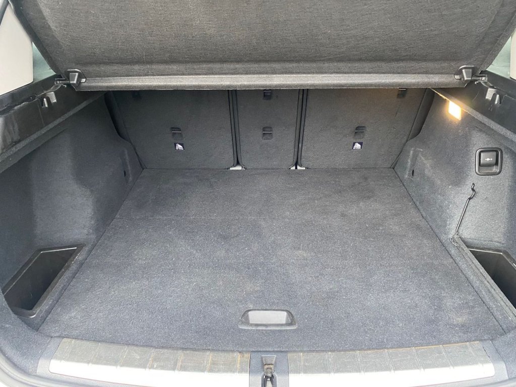 Used BMW X1 2019 for sale - 76735903: Photo 29