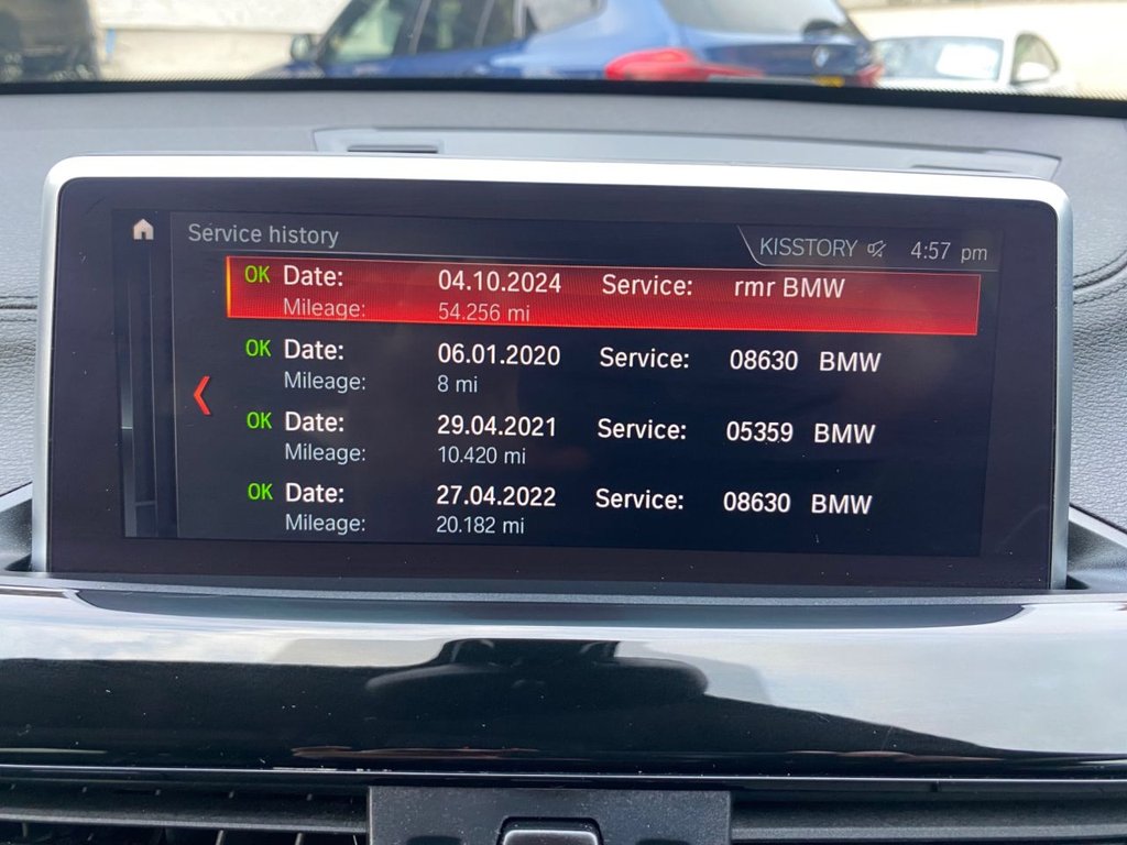 Used BMW X1 2019 for sale - 76735903: Photo 40