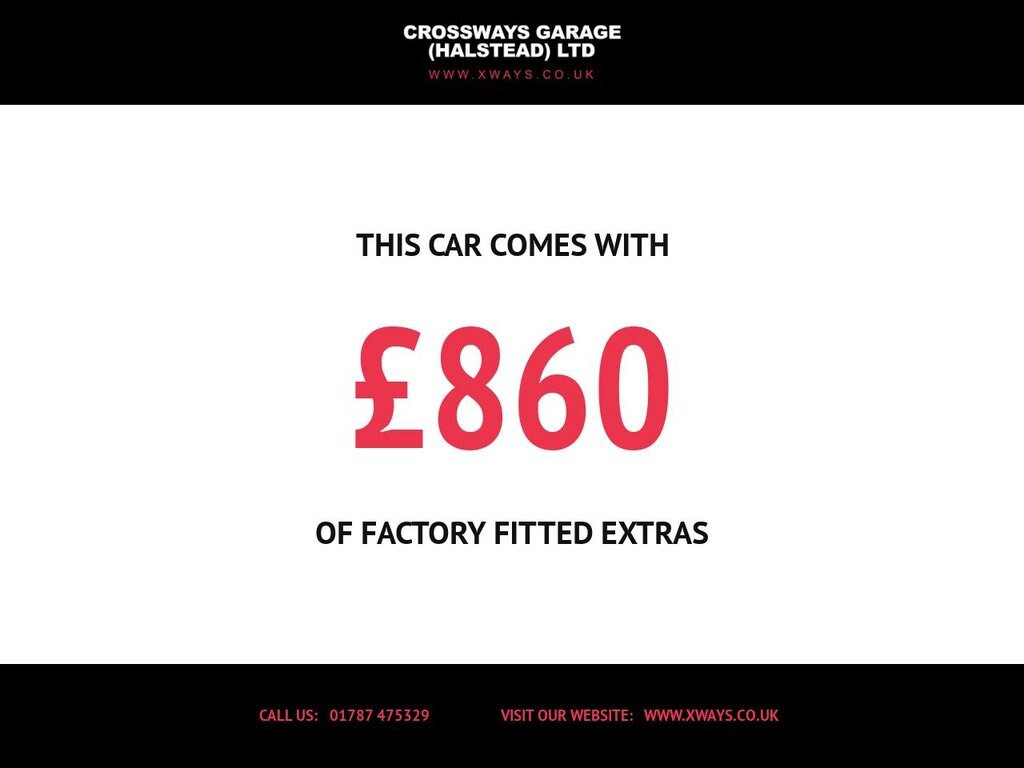 Used BMW X1 2019 for sale - 76735903: Photo 46