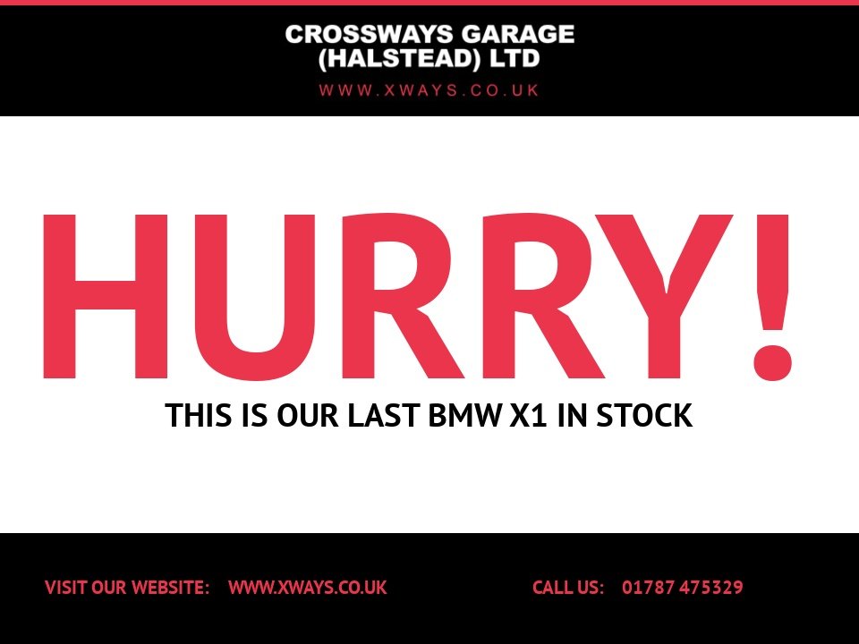 Used BMW X1 2019 for sale - 76735903: Photo 47