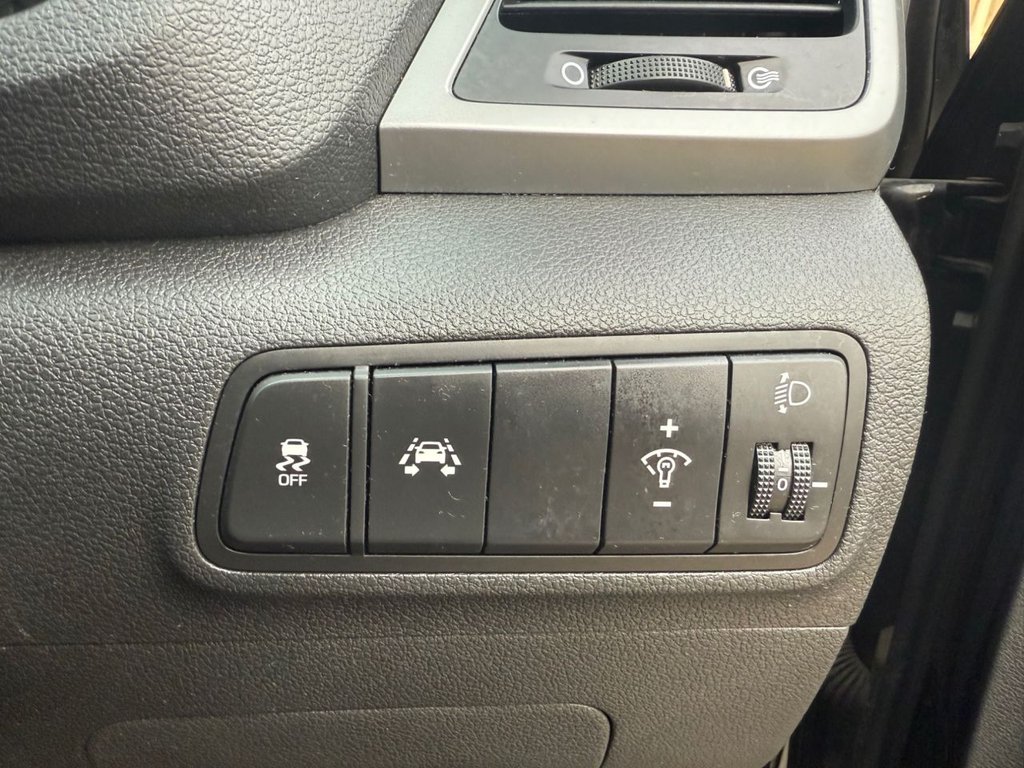 Used Hyundai TUCSON 2018 for sale - 76735892: Photo 29