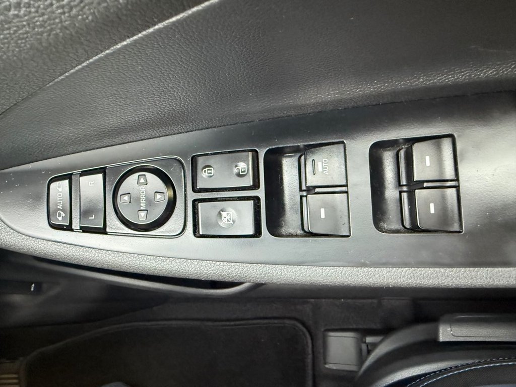 Used Hyundai TUCSON 2018 for sale - 76735892: Photo 30