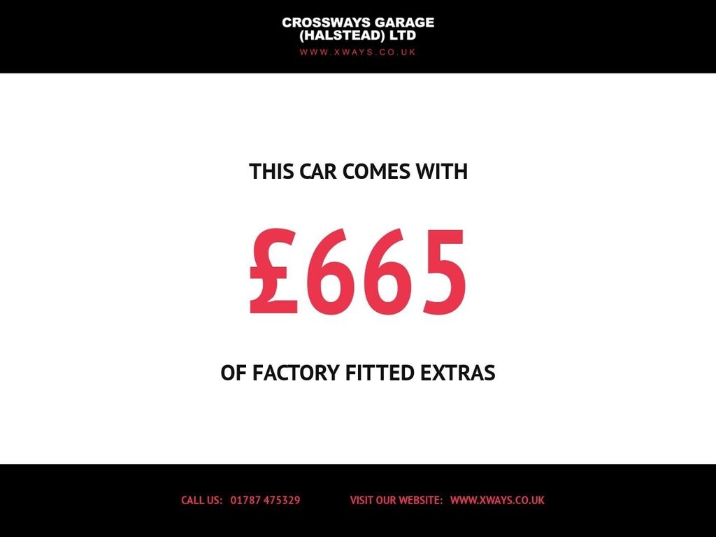 Used Hyundai TUCSON 2018 for sale - 76735892: Photo 47