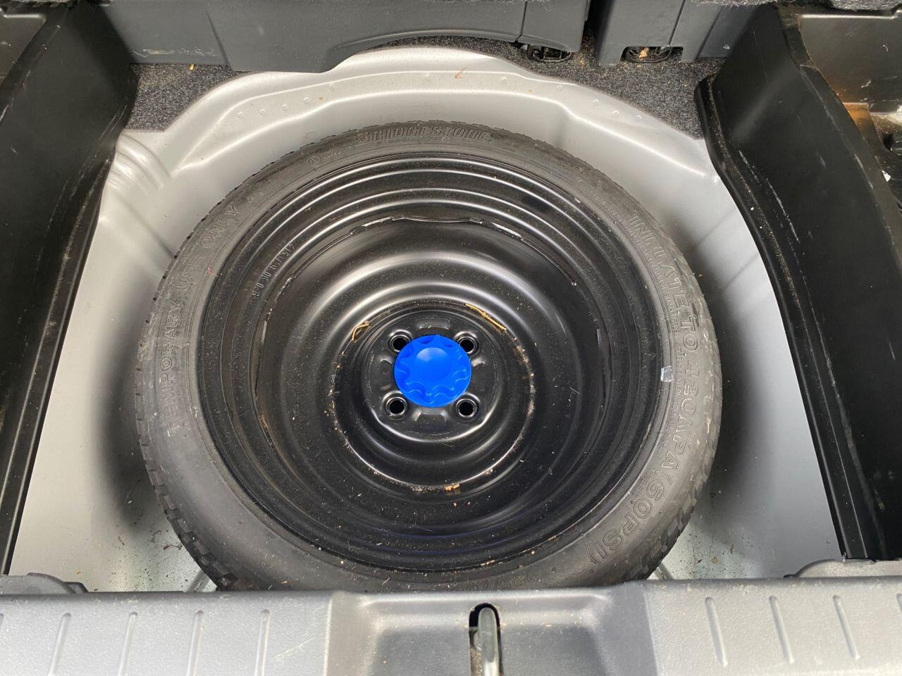 Used Toyota Yaris 2006 for sale - 78090359: Photo 29