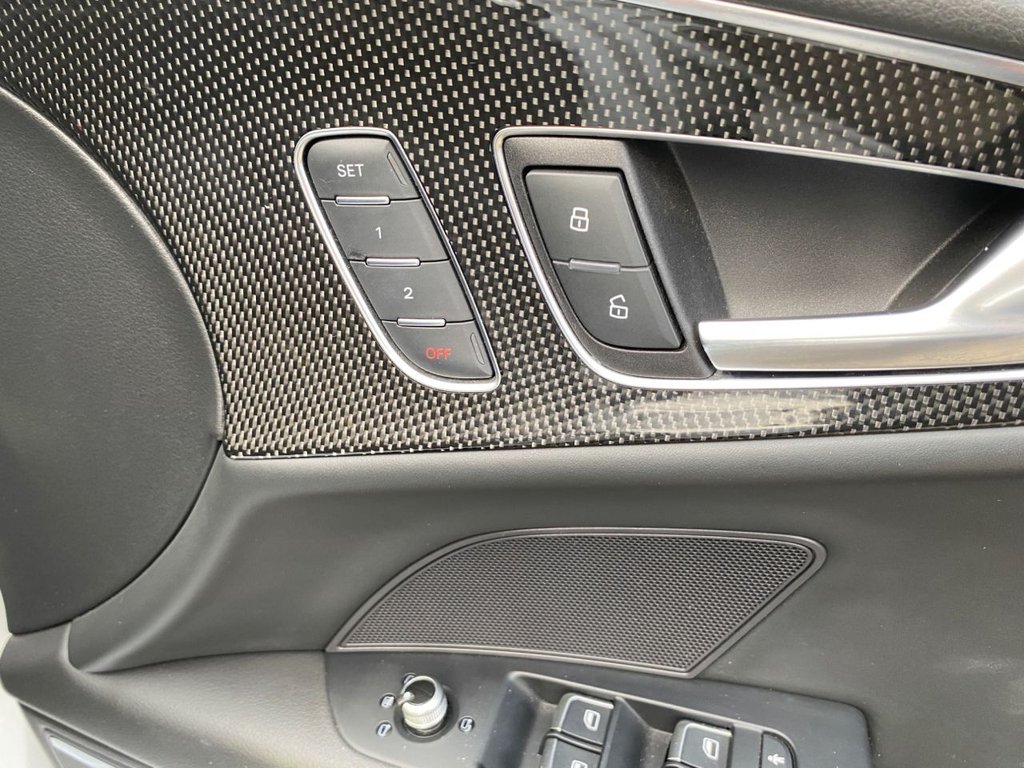 Used Audi A7 2014 for sale - 76735885: Photo 22