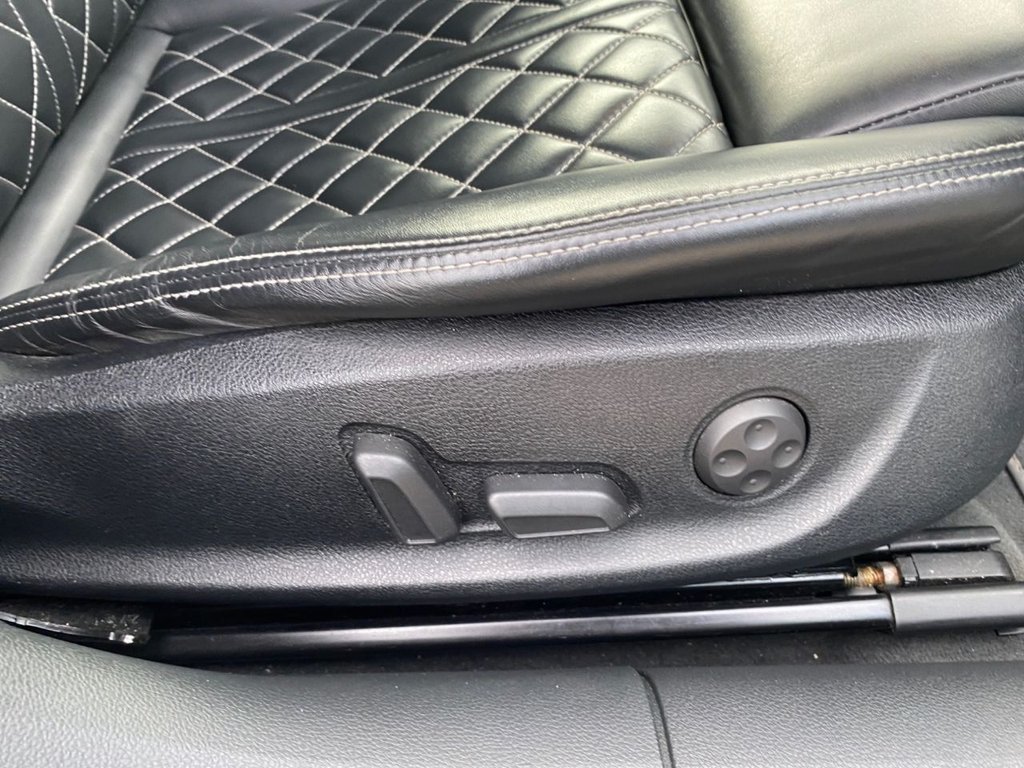 Used Audi A7 2014 for sale - 76735885: Photo 23