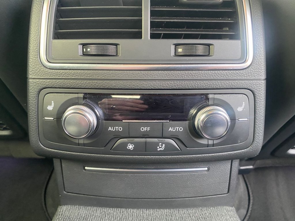 Used Audi A7 2014 for sale - 76735885: Photo 24