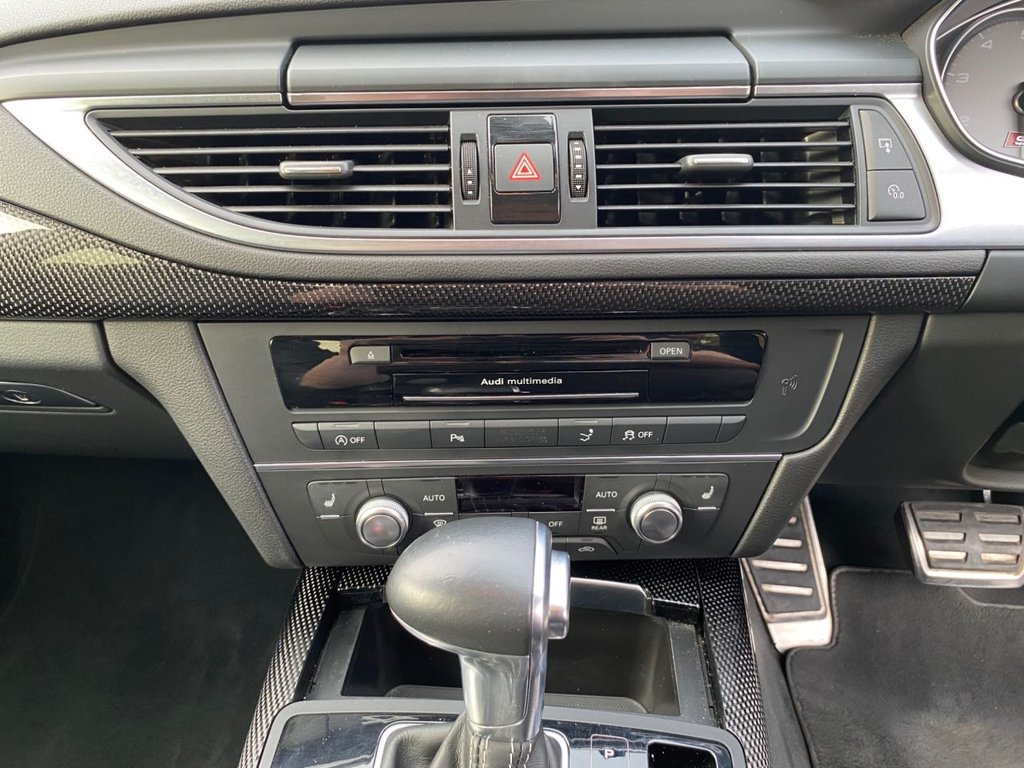 Used Audi A7 2014 for sale - 76735885: Photo 26