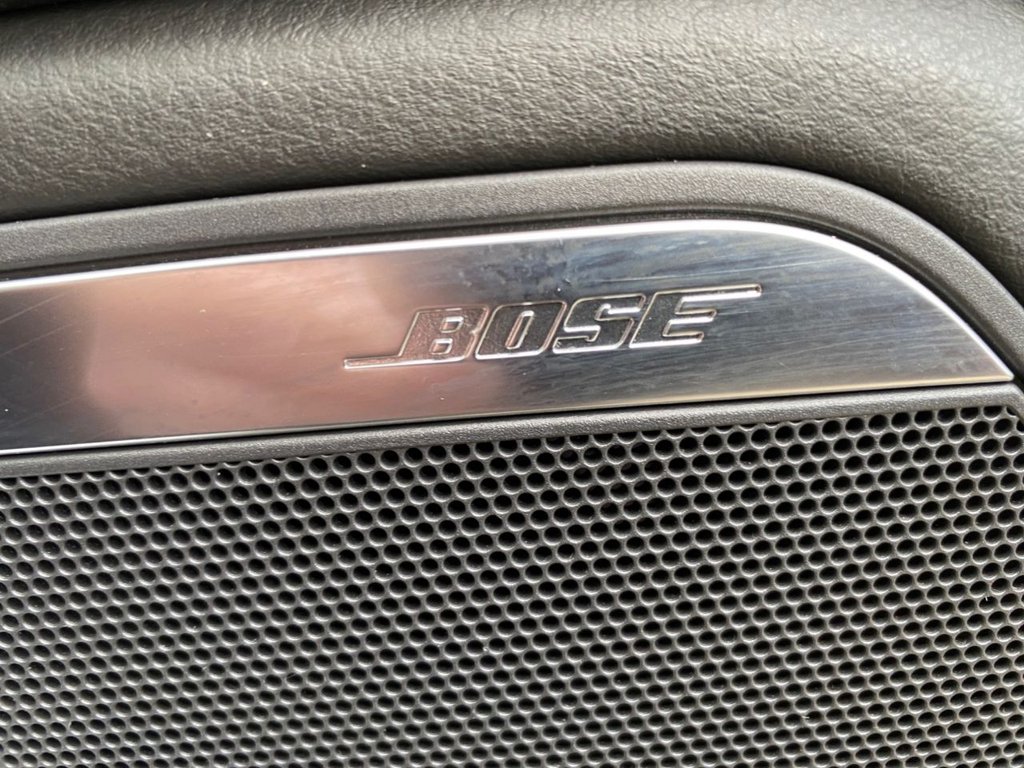 Used Audi A7 2014 for sale - 76735885: Photo 28