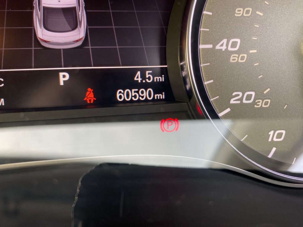 Used Audi A7 2014 for sale - 76735885: Photo 43