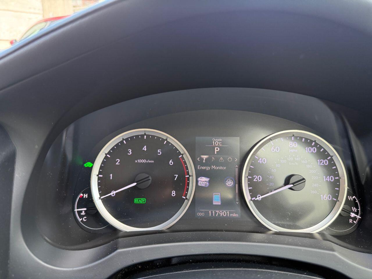 Used Lexus IS 2014 for sale - 78090384: Photo 13