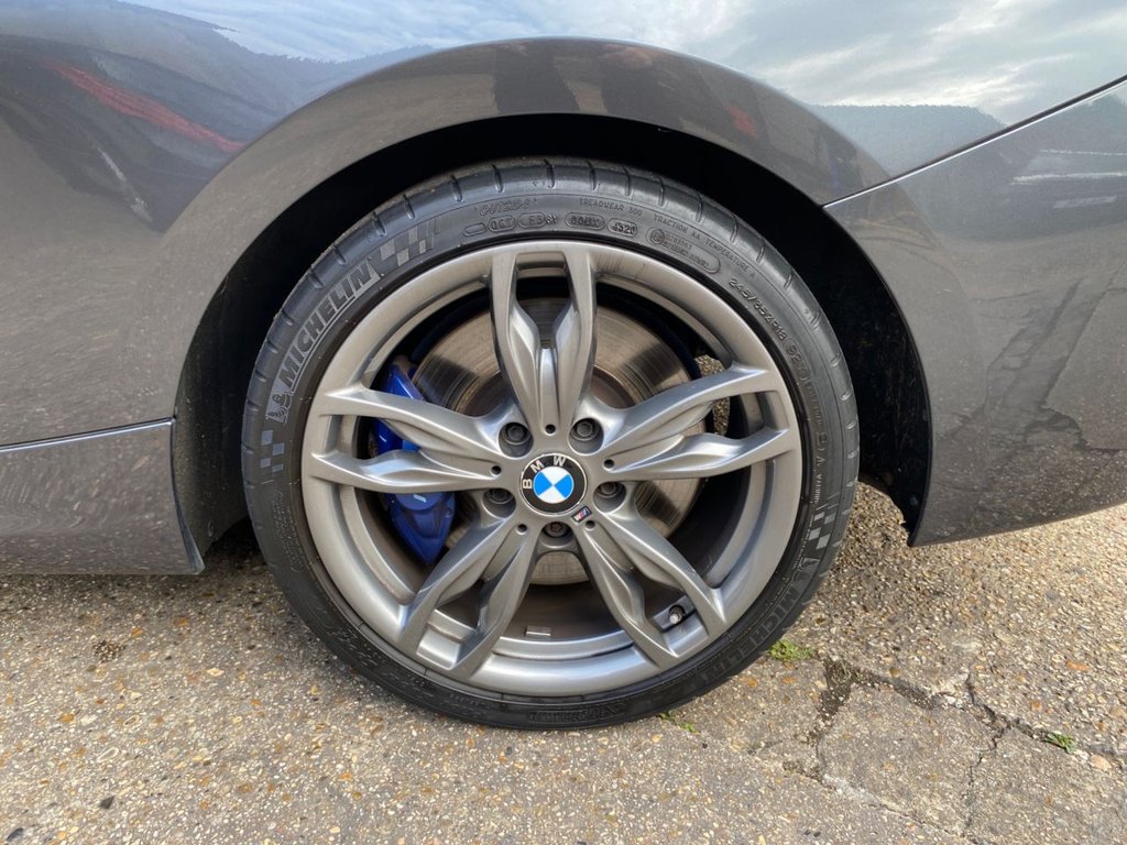 Used BMW 2 Series 2018 for sale - 76735887: Photo 16