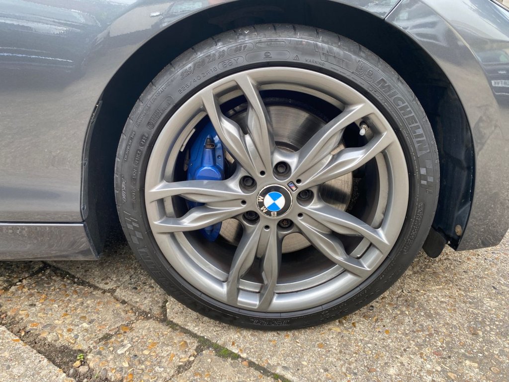 Used BMW 2 Series 2018 for sale - 76735887: Photo 19