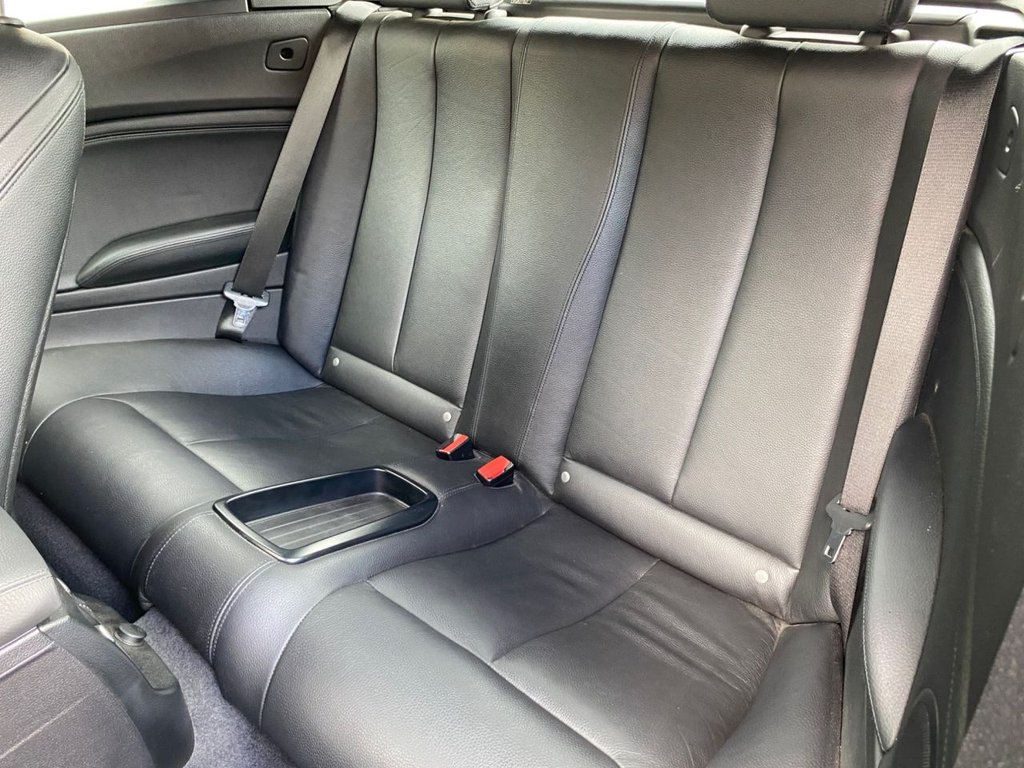 Used BMW 2 Series 2018 for sale - 76735887: Photo 25
