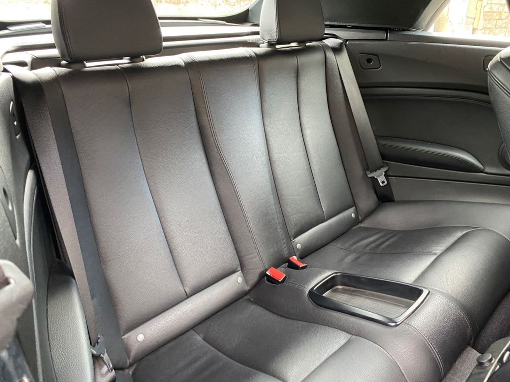 Used BMW 2 Series 2018 for sale - 76735887: Photo 26