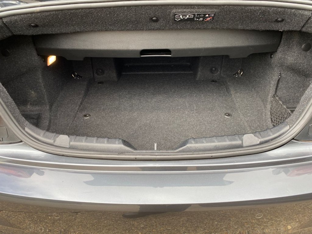 Used BMW 2 Series 2018 for sale - 76735887: Photo 28