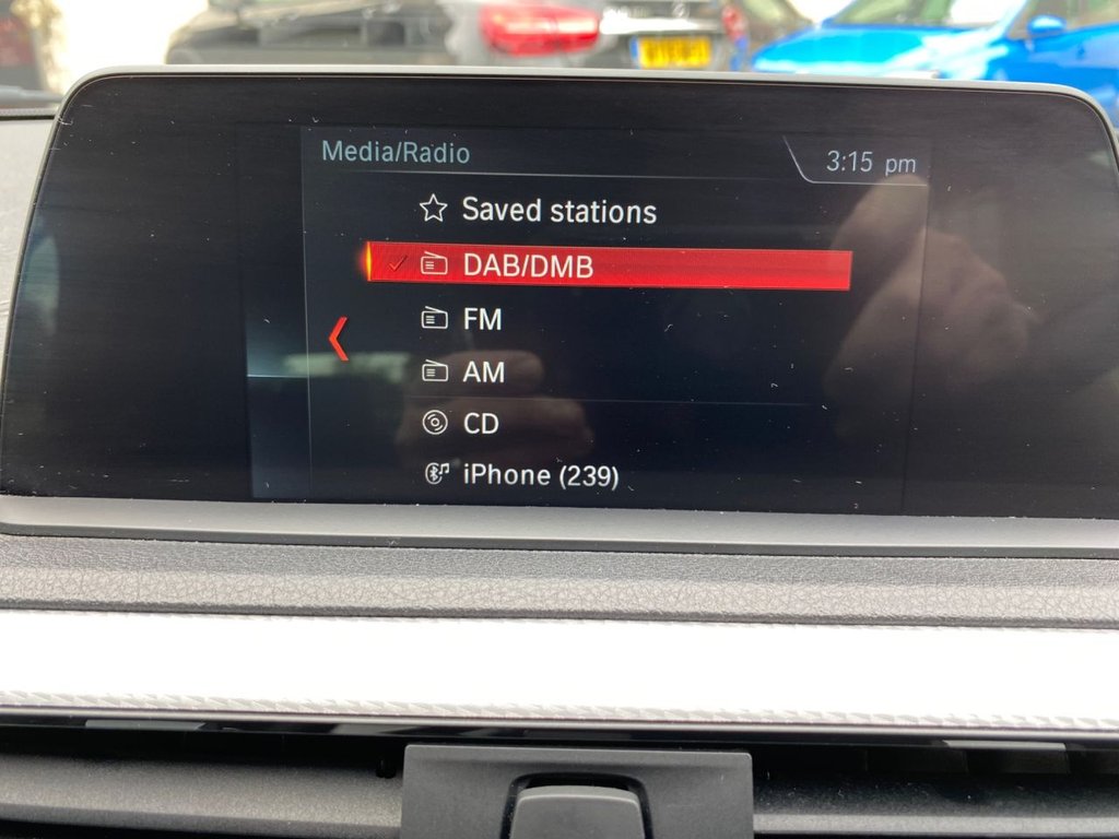 Used BMW 2 Series 2018 for sale - 76735887: Photo 30