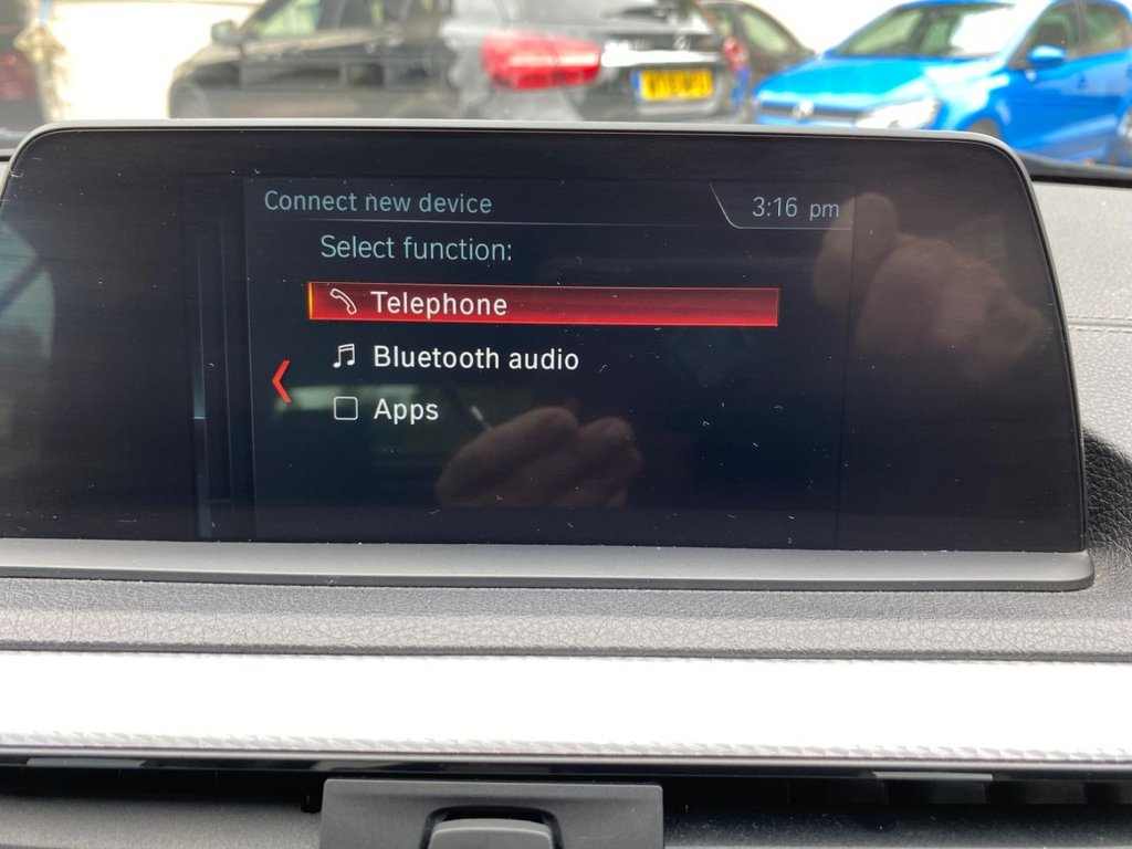 Used BMW 2 Series 2018 for sale - 76735887: Photo 31