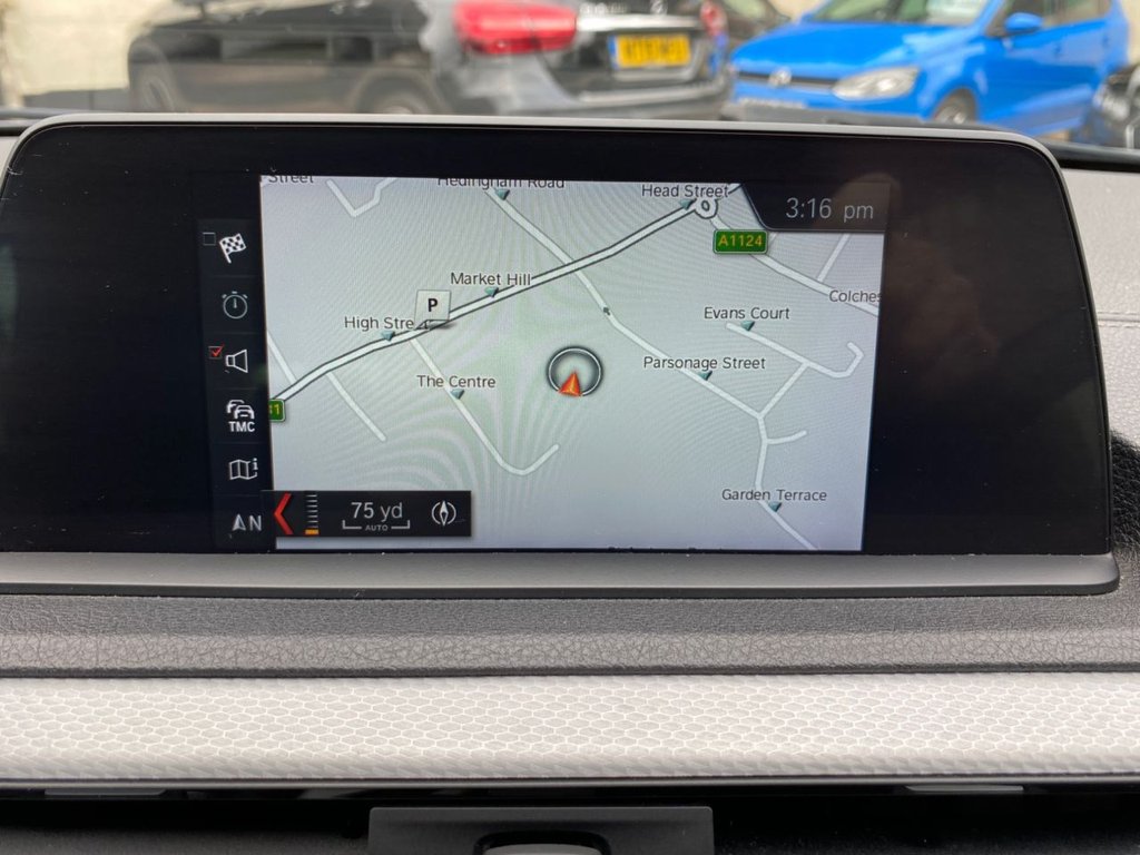 Used BMW 2 Series 2018 for sale - 76735887: Photo 32