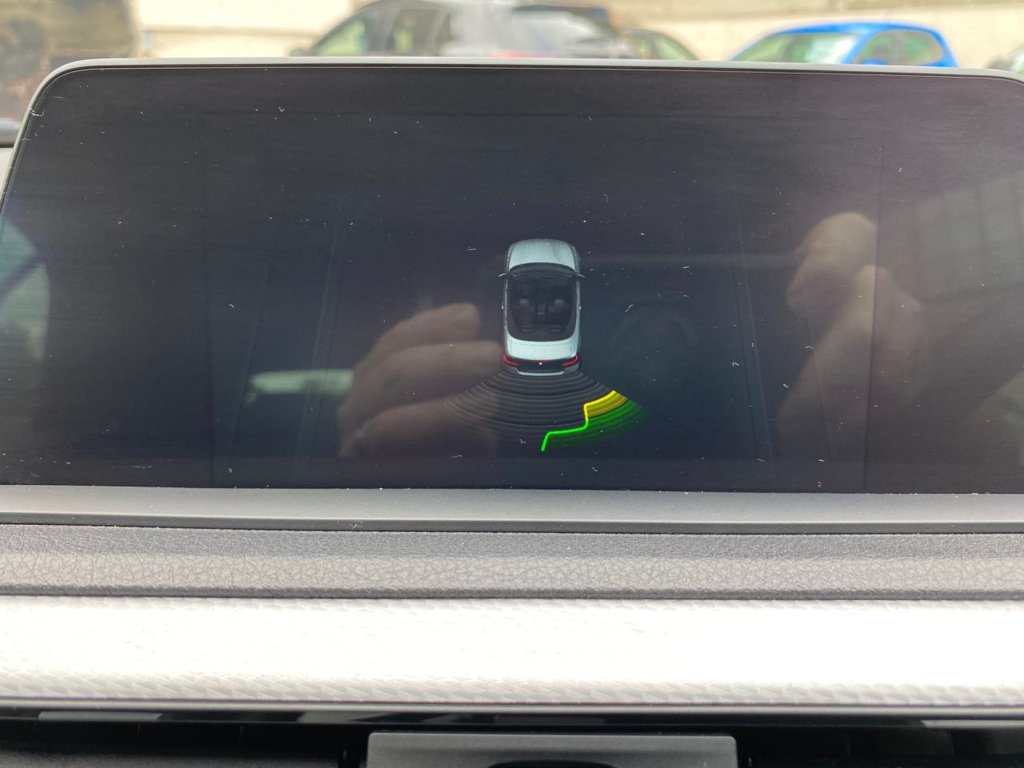 Used BMW 2 Series 2018 for sale - 76735887: Photo 33