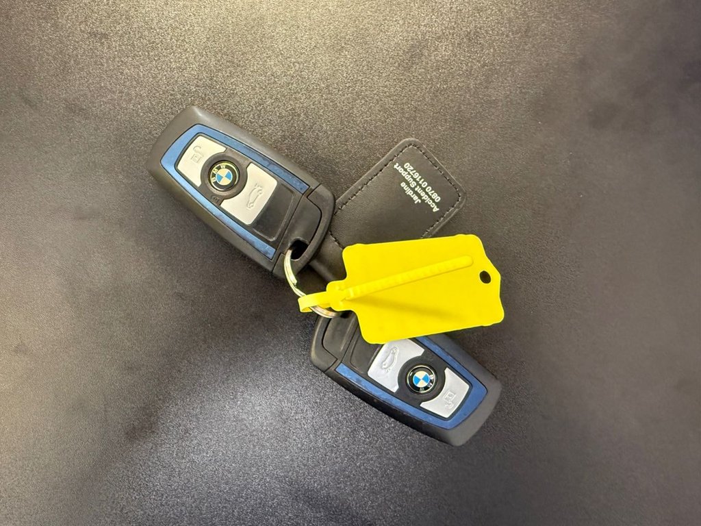 Used BMW 2 Series 2018 for sale - 76735887: Photo 44