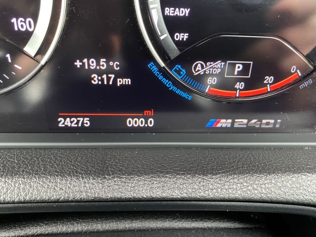 Used BMW 2 Series 2018 for sale - 76735887: Photo 45