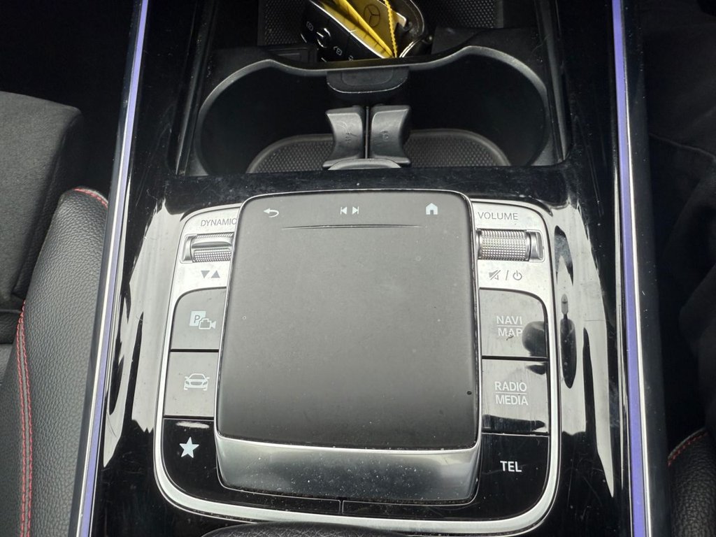 Used Mercedes-Benz B Class 2019 for sale - 76735886: Photo 28