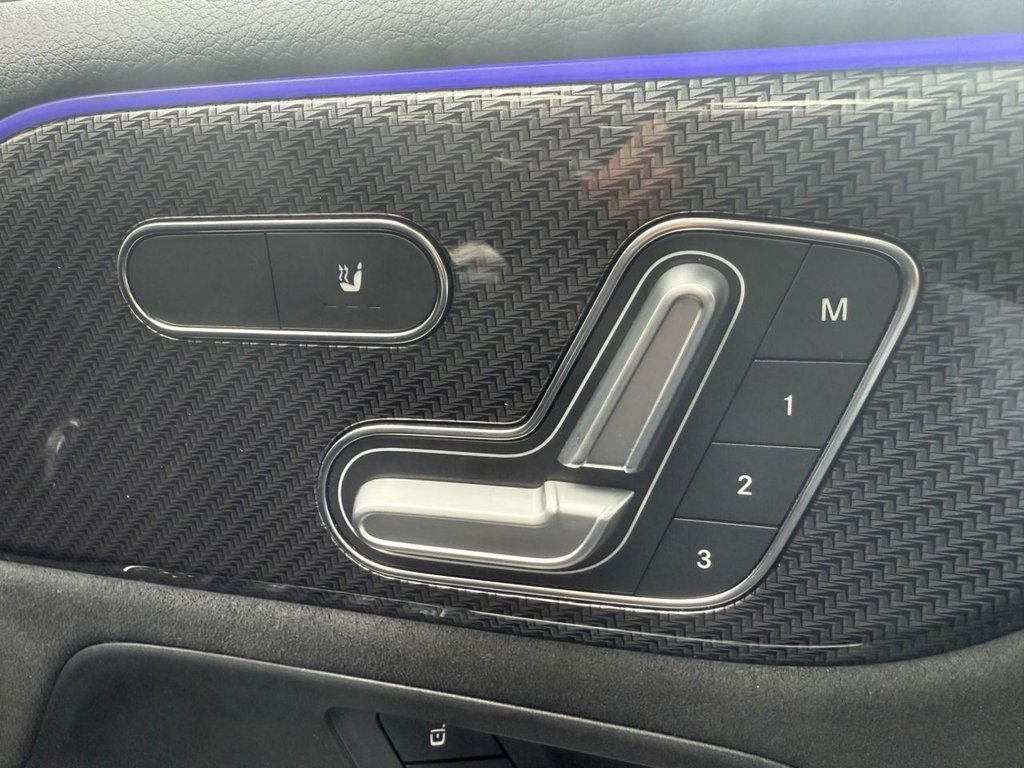 Used Mercedes-Benz B Class 2019 for sale - 76735886: Photo 30