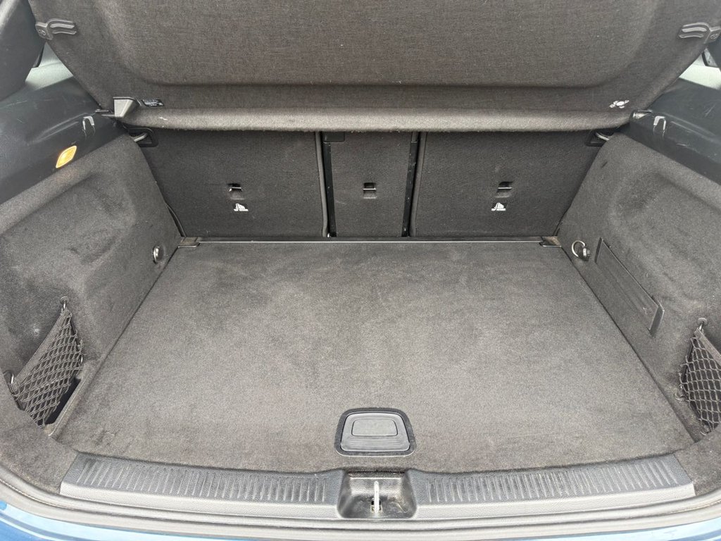 Used Mercedes-Benz B Class 2019 for sale - 76735886: Photo 45