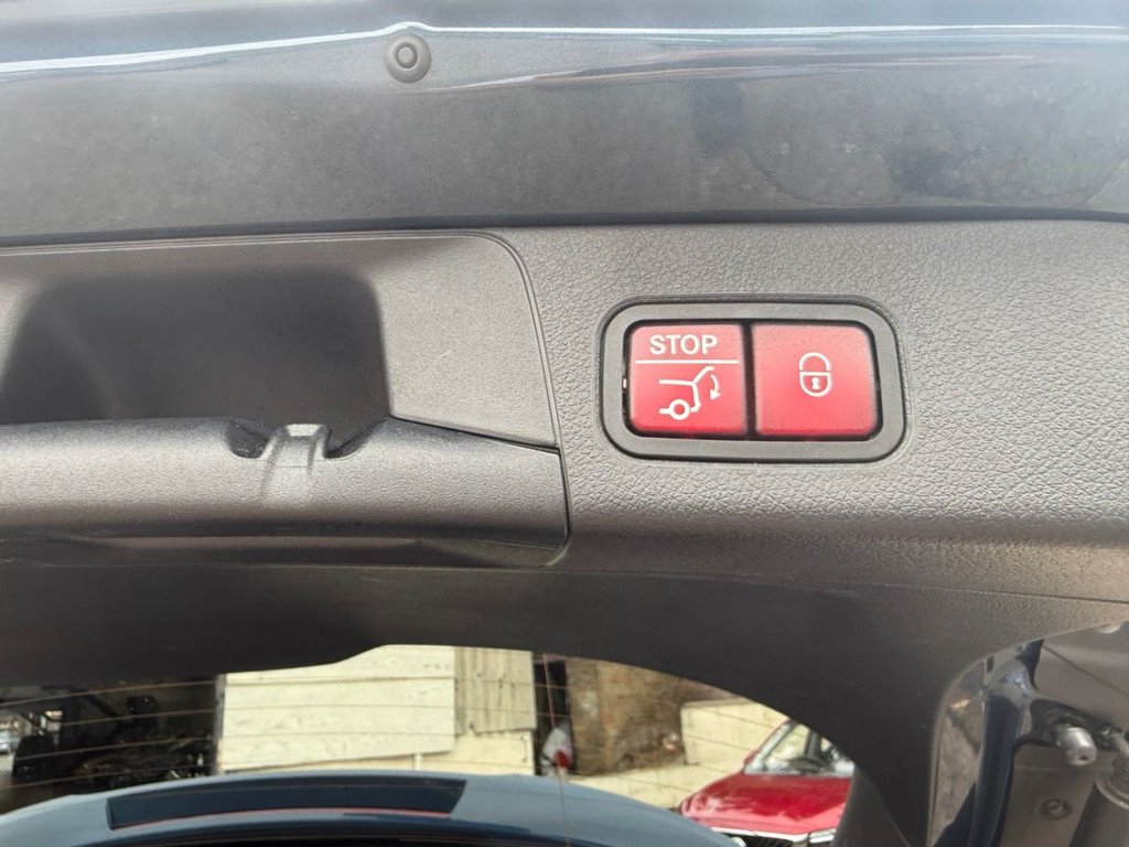 Used Mercedes-Benz B Class 2019 for sale - 76735886: Photo 46