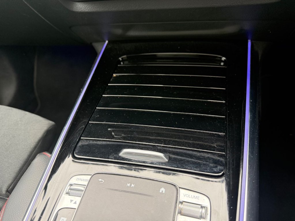 Used Mercedes-Benz B Class 2019 for sale - 76735886: Photo 47