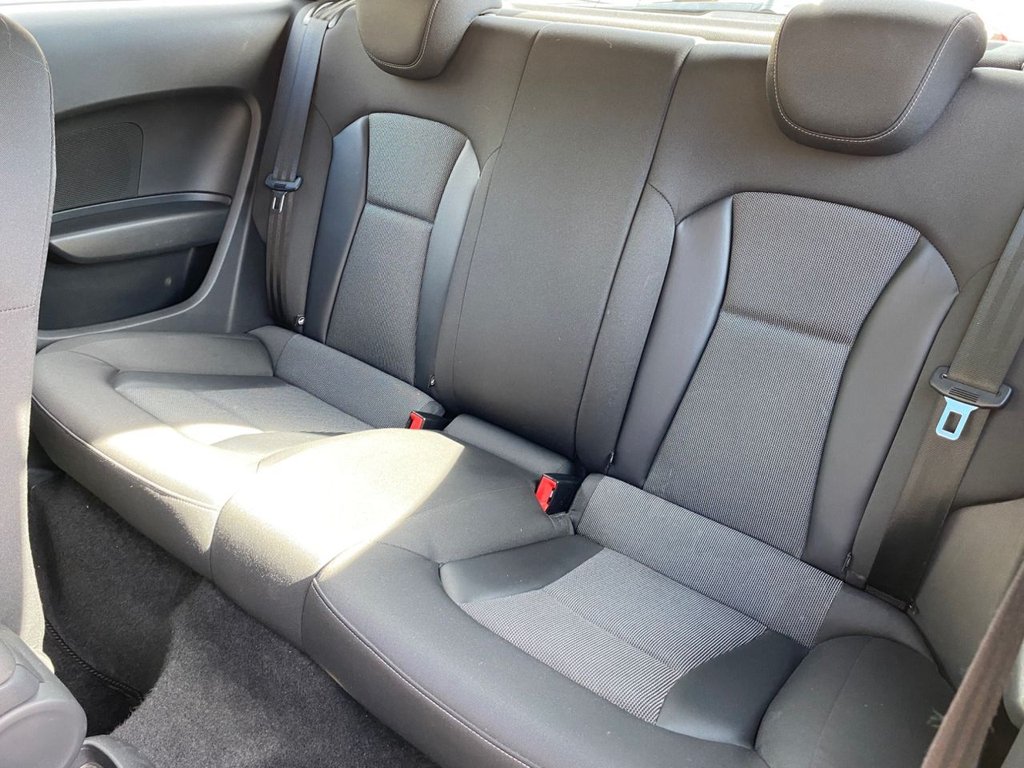 Used Audi A1 2014 for sale - 76735873: Photo 17