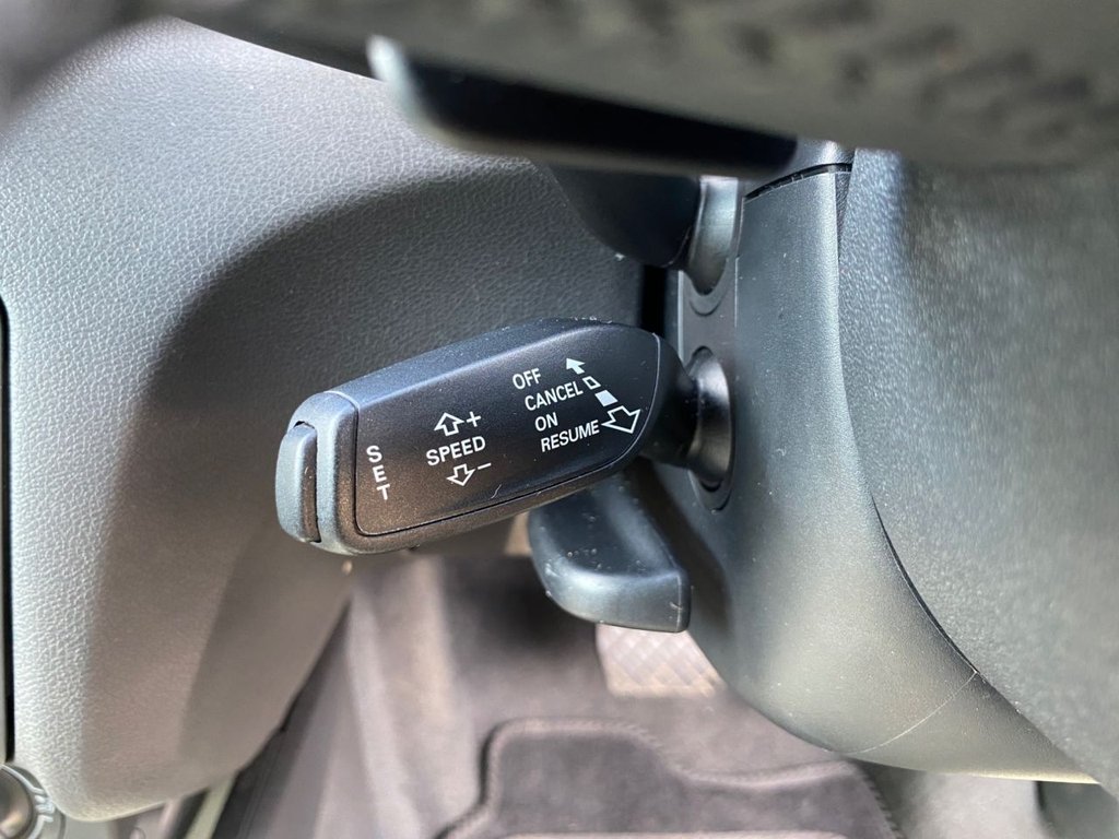 Used Audi A1 2014 for sale - 76735873: Photo 22