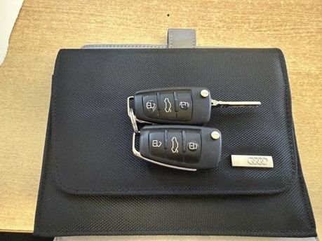 Used Audi A1 2014 for sale - 76735873: Photo 38