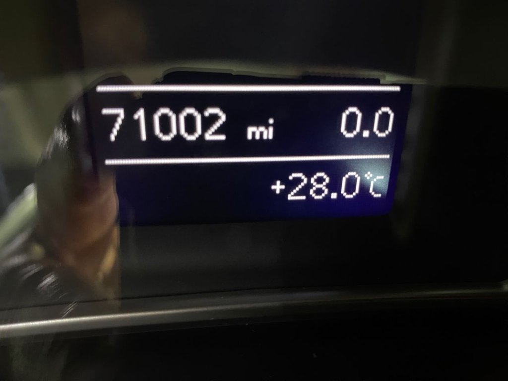 Used Audi A1 2014 for sale - 76735873: Photo 39