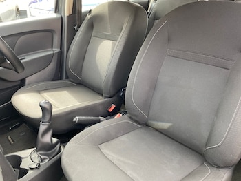 Used Dacia Sandero 2018 for sale - 78811487: Photo
