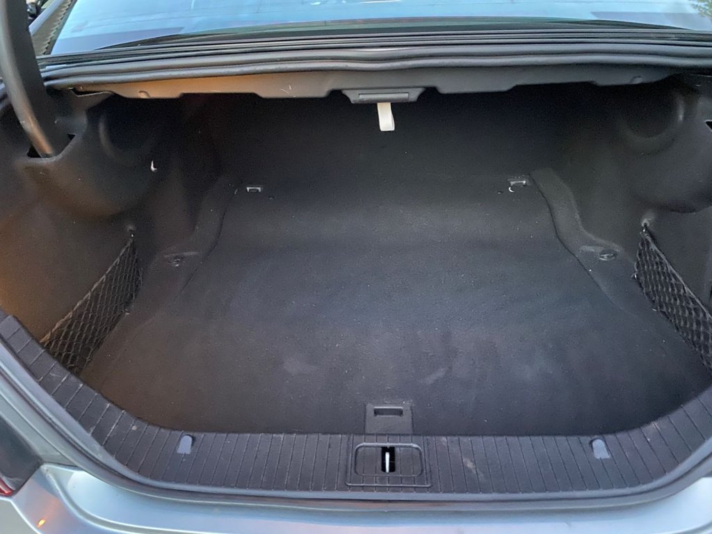 Used Mercedes-Benz CLS 2012 for sale - 76735871: Photo 36