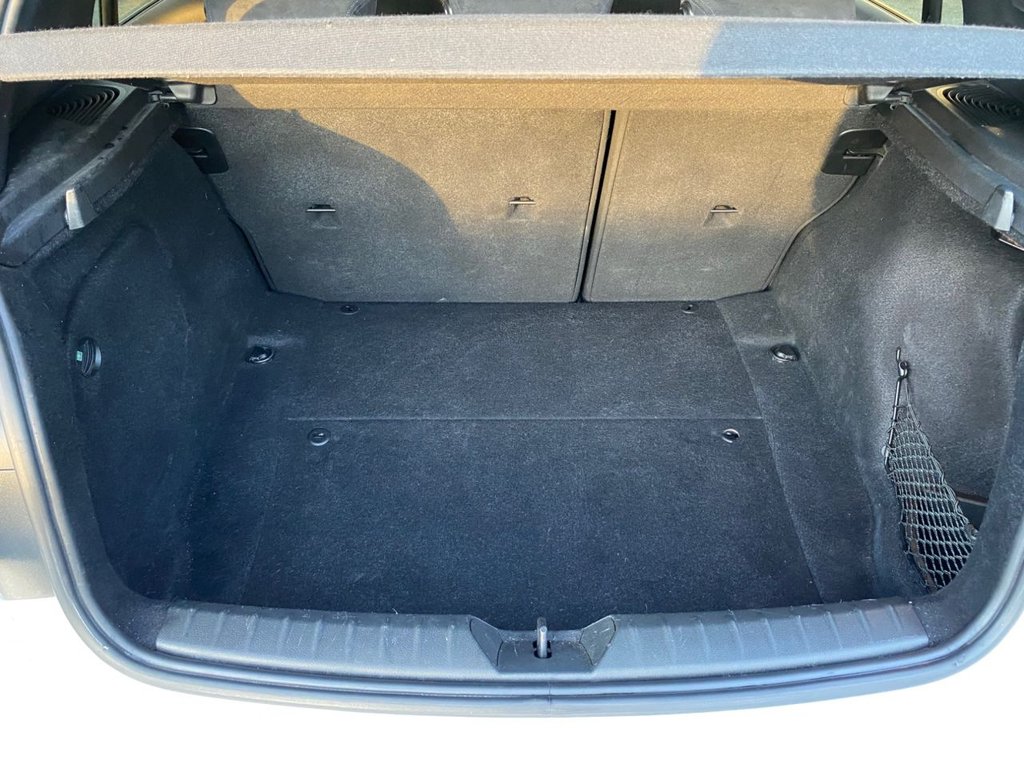 Used BMW 1 Series 2017 for sale - 76735874: Photo 39