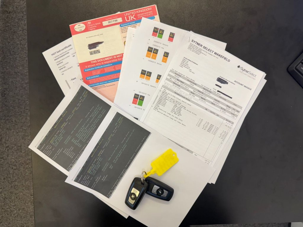 Used BMW 1 Series 2017 for sale - 76735874: Photo 41