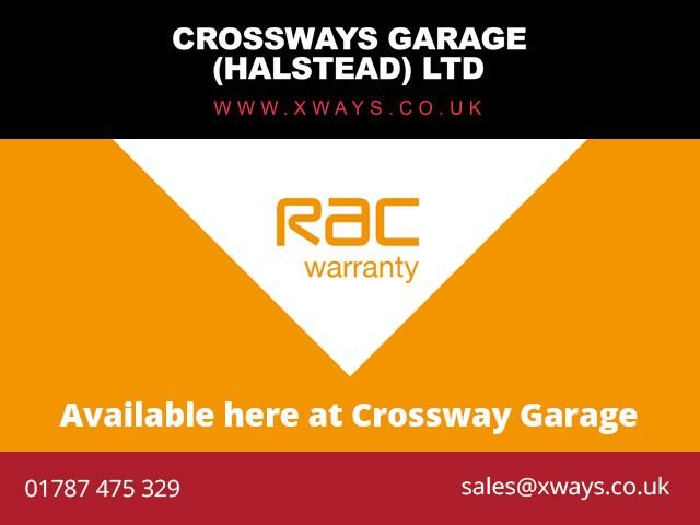 Used MINI Hatch 2015 for sale - 76735878: Photo 4