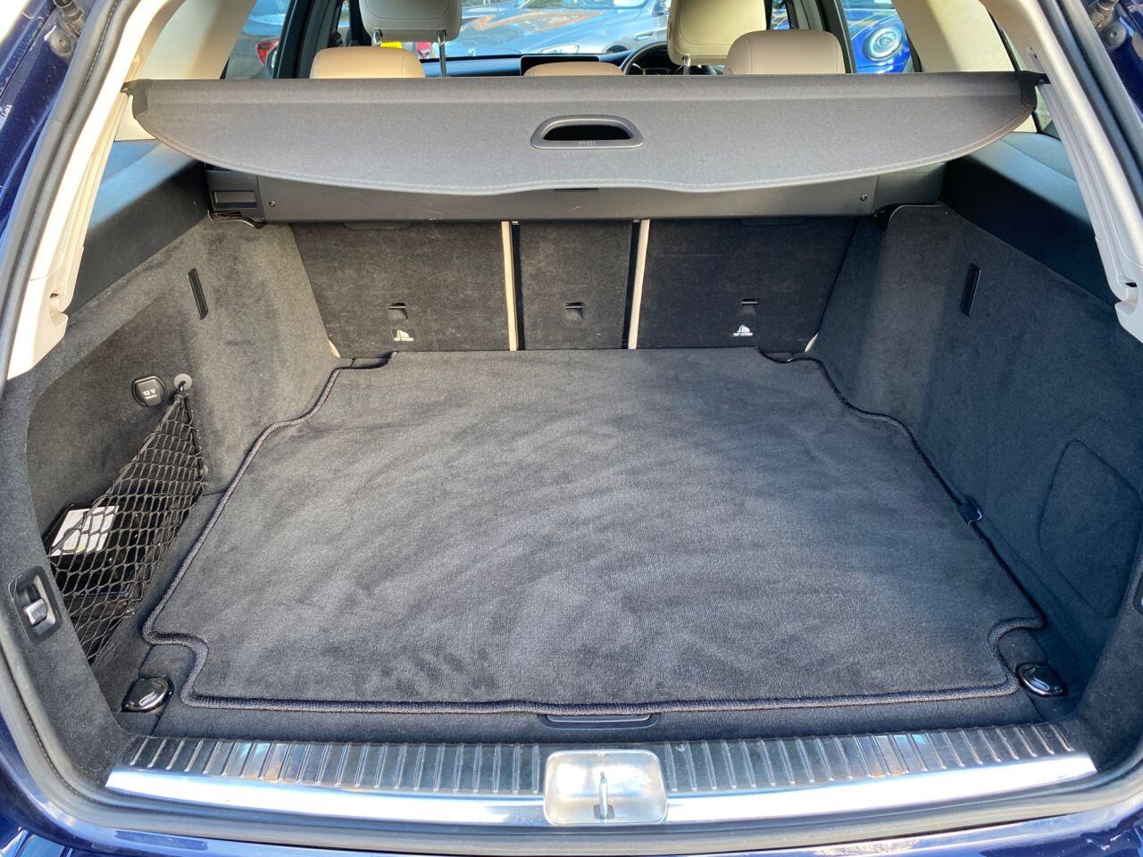 Used Mercedes-Benz C Class 2019 for sale - 78090365: Photo 33