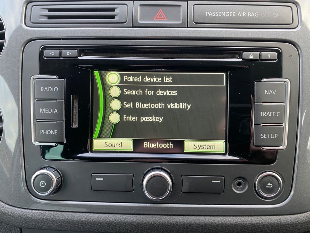 Used Volkswagen Tiguan 2014 for sale - 78002419: Photo 25