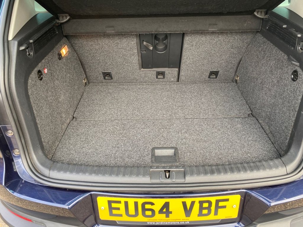 Used Volkswagen Tiguan 2014 for sale - 78002419: Photo 41