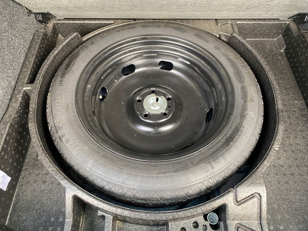 Used Volkswagen Tiguan 2014 for sale - 78002419: Photo 42