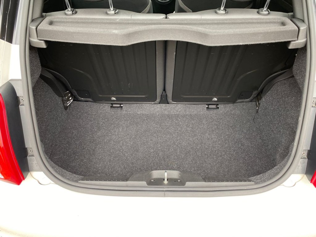 Used Fiat 500 2021 for sale - 76735867: Photo 37