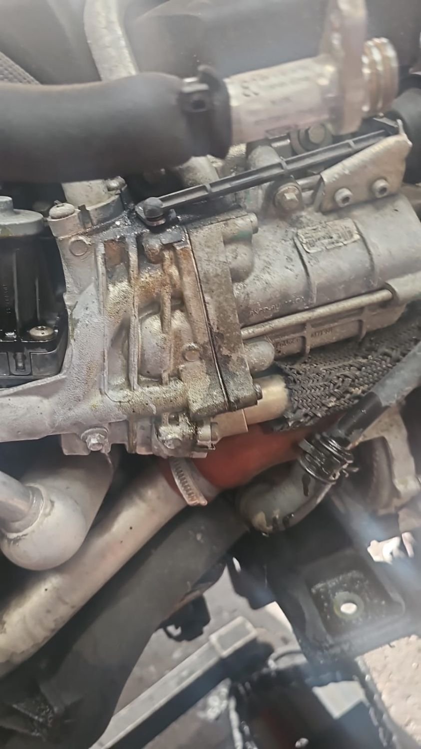 Used Land Rover Discovery 2015 for sale - 76735868: Photo 39