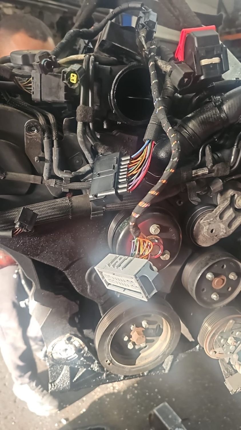 Used Land Rover Discovery 2015 for sale - 76735868: Photo 40